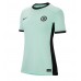 Günstige Chelsea 3rd Fussballtrikot Damen 2023-24 Kurzarm